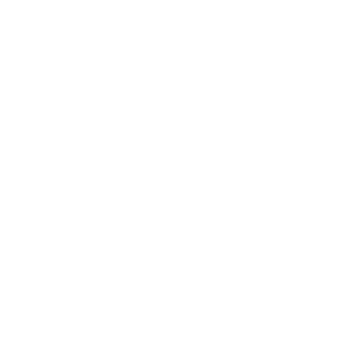 Talent x Tools logo